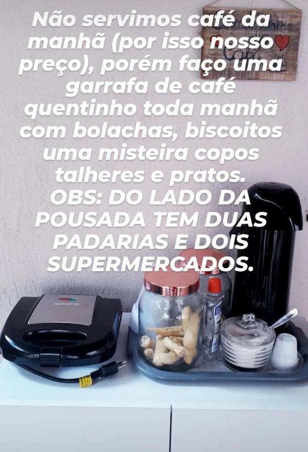 Jeitim Mineiro